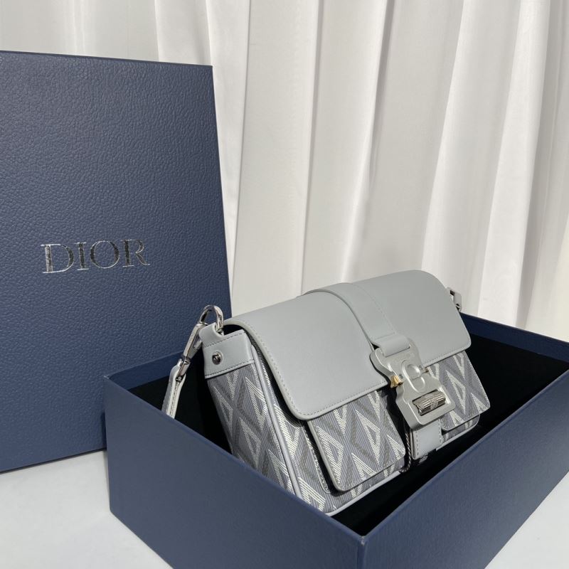 Christian Dior Other Bags